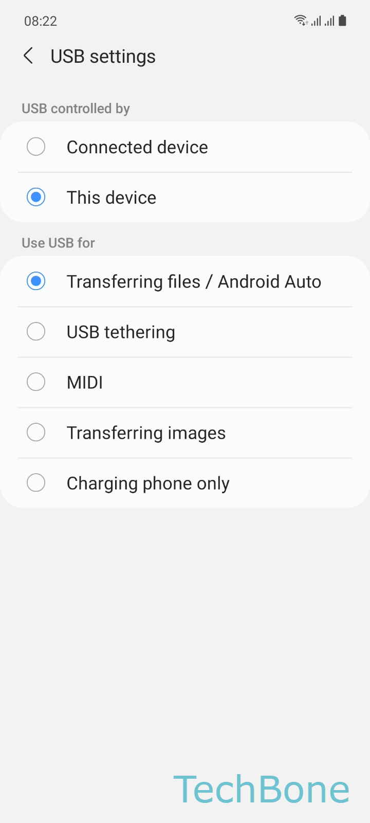 Long ago, the best tool for slapping. How To Change Usb Connection Mode Samsung Manual Techbone