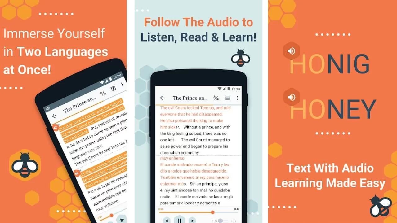 Ever since the early days of pong, computer gaming has been an engaging pastime. Best Language Learning Apps For Ios And Android In 2020 Techietechtech