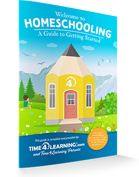 There are many ways to save money on a homeschool curriculum, as well as many resources to help your kids learn every subject, from math and . Homeschooling In Texas Time4learning