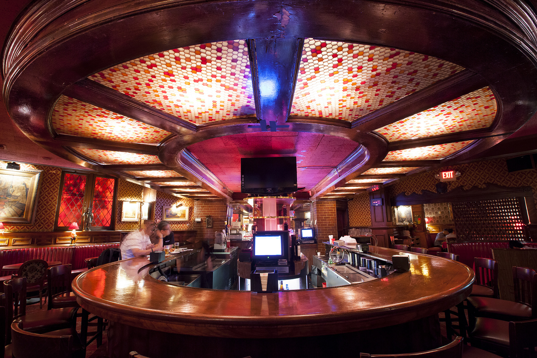 10+ Great Love Is Blind Restaurant Miami / Haute Restaurant of the Week: Frioul Bistro de Luxe - Things didn’t end well for diamond jack and ca.