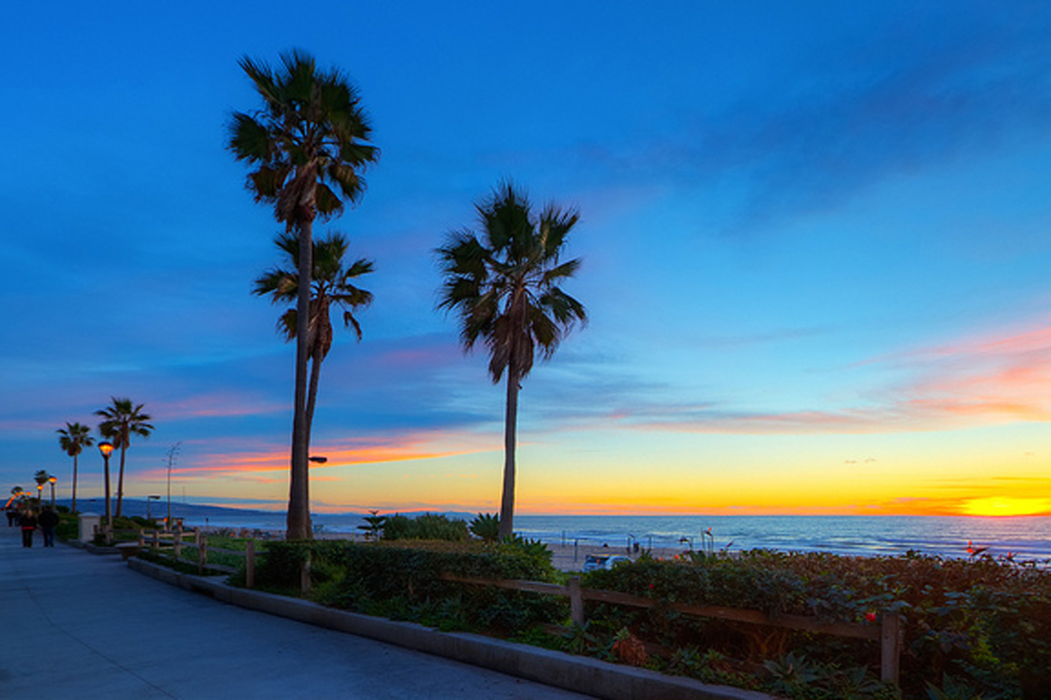 But now that the centers for disease control and prevention (cdc) says tha. Best Beaches in Los Angeles to Surf, Swim and Play