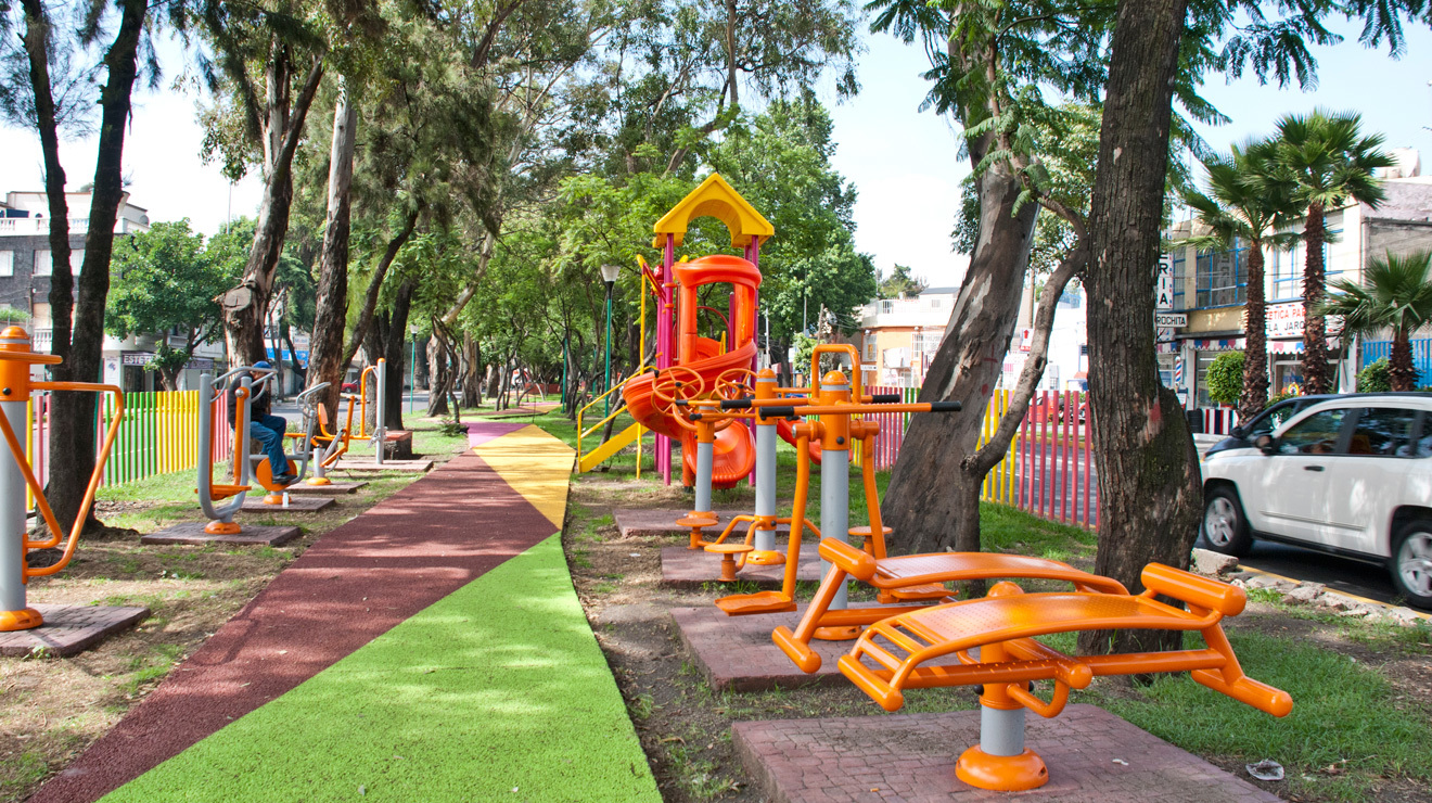 Universidad estatal peninsula de santaelena creacion. Lugares para salir con los niÃ±os el fin de semana