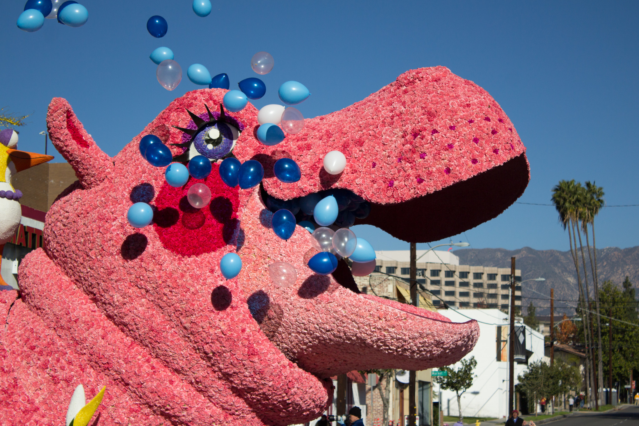 Top los angeles halloween events in 2020 | socal pulse. Los Angeles Events Calendar for 2020, From Concerts to