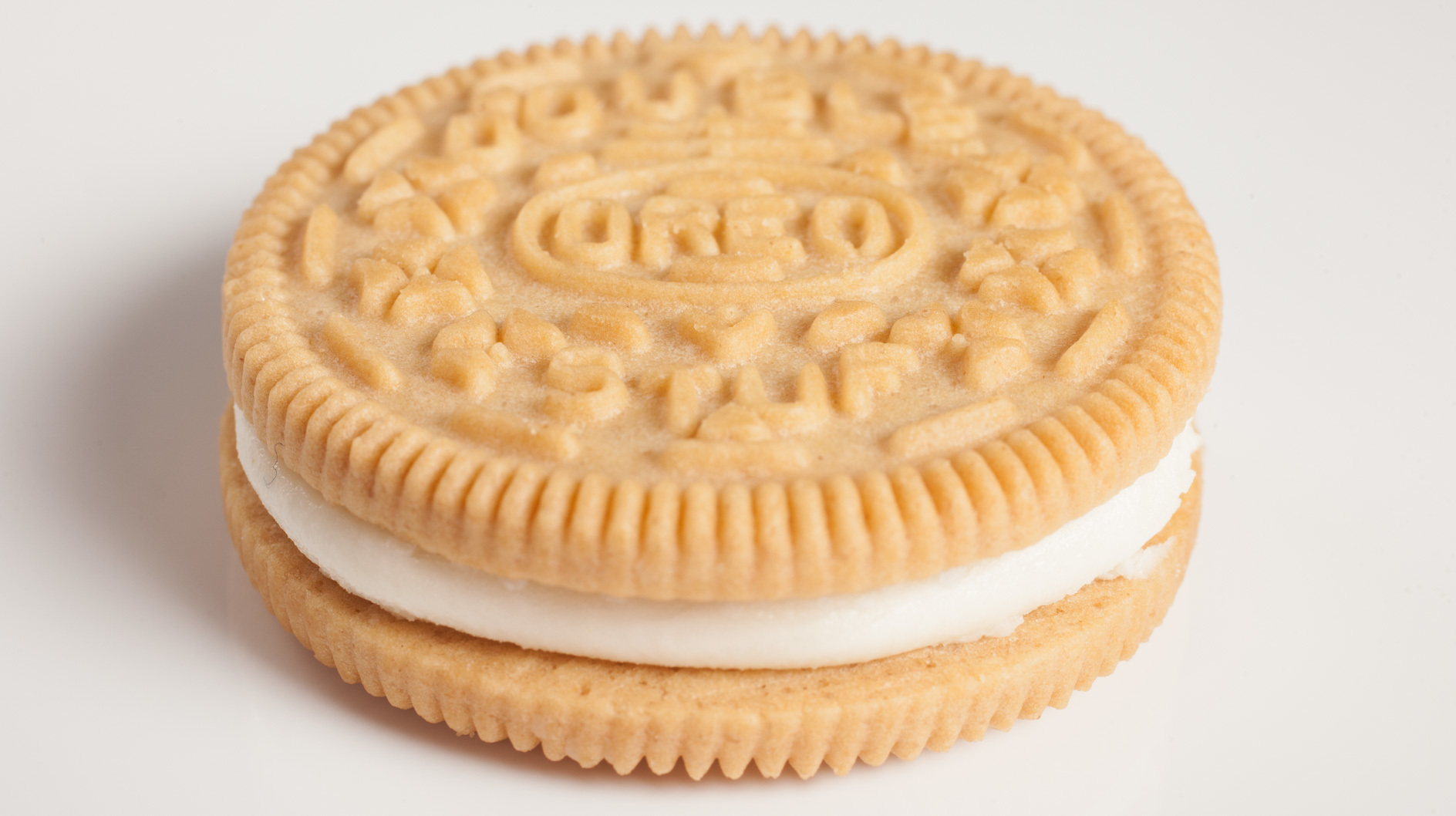 Stuffed with twice as much original oreo creme, these chocolate sandwich cookies are supremely dunkable. Our ranking of all the Oreo flavors, from best to worst