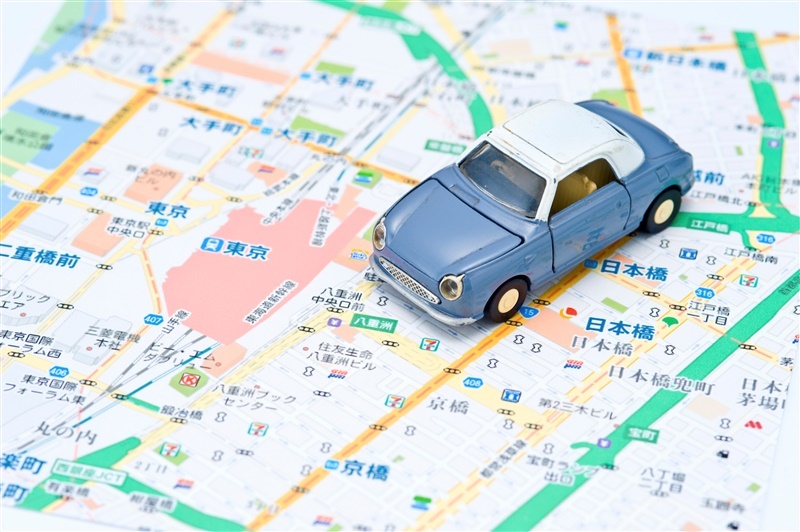 Here are 10 car insurance hacks the providers d. How To Rent A Car In Japan Time Out Tokyo