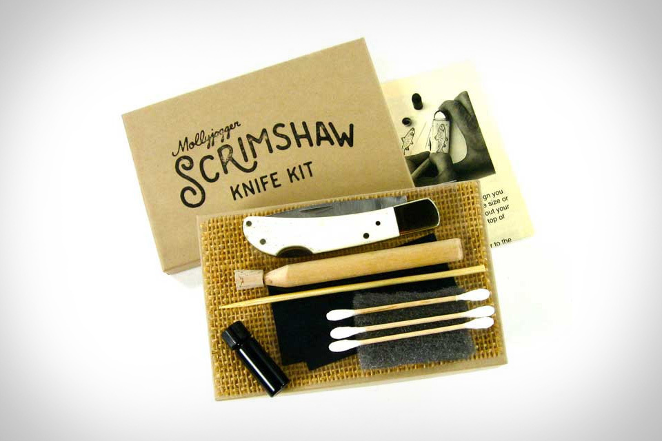 Buzzfeed staff we hope you love the products we recommend! Holiday Gift Guide 2015