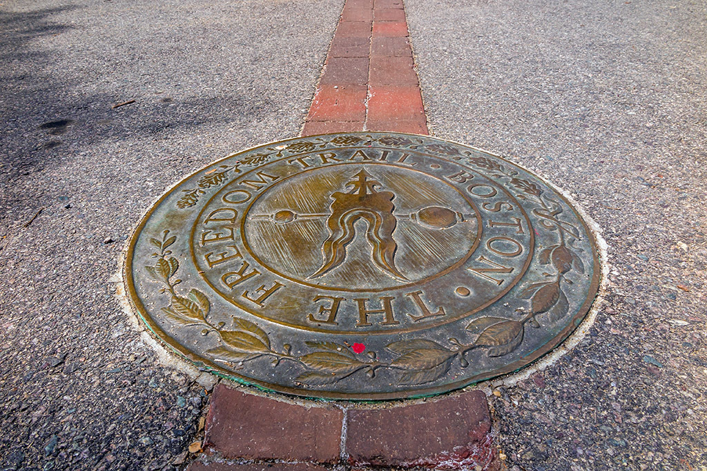 Home » nursing homes » nursing homes boston, ma boston is an iconic american city, with its. The 13 Best Boston Tours For Locals And Visitors