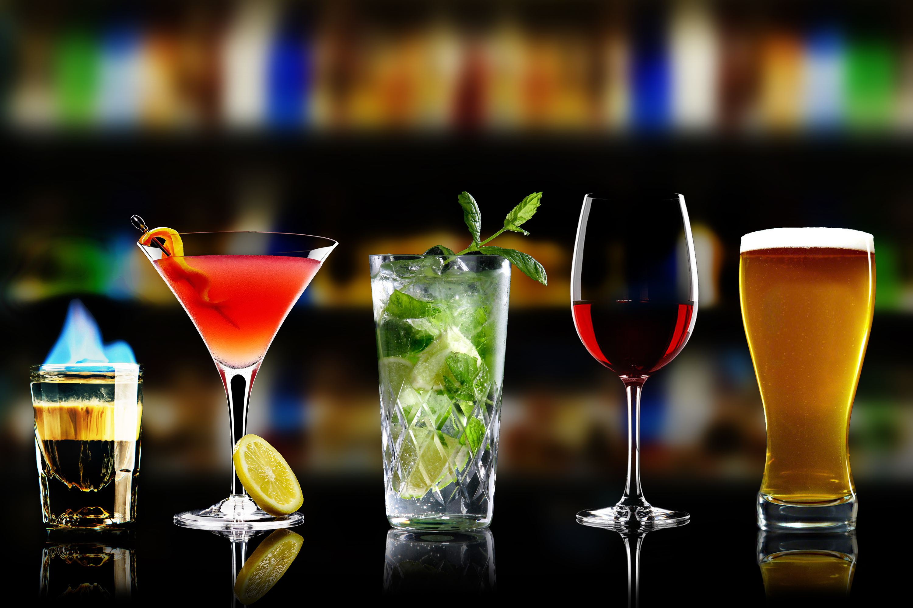 1200 villa place, suite 105, nashville, tn 37212 (map); Dizengoff Street in central Tel Aviv is a bar hopping haven