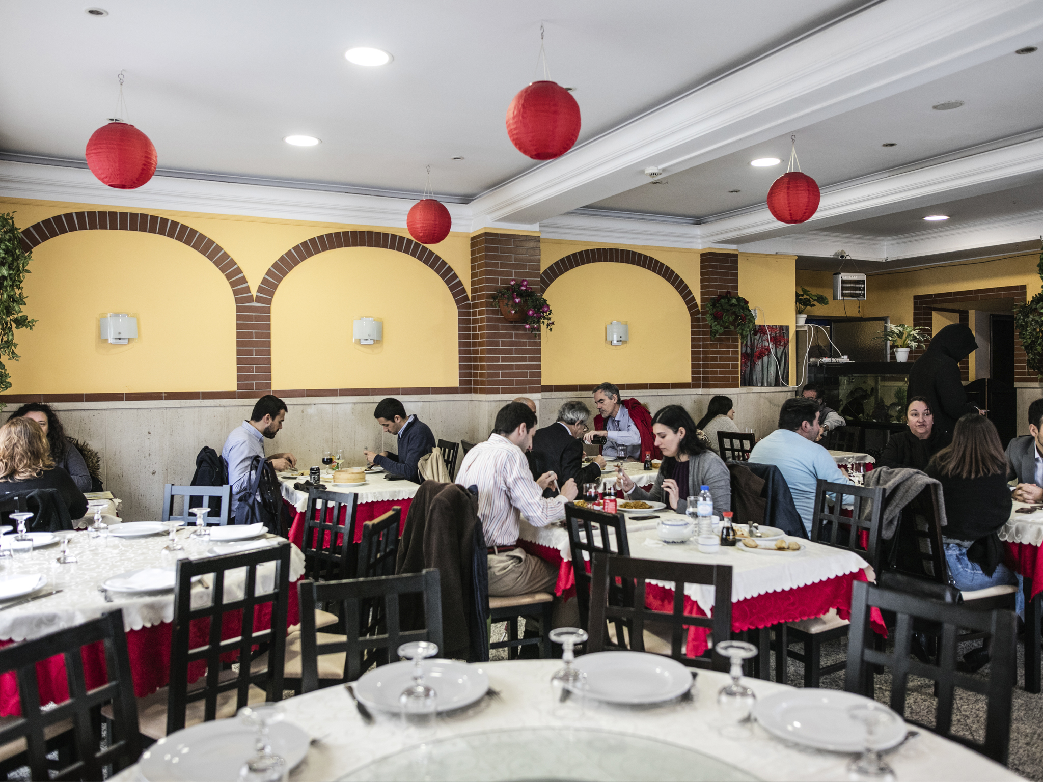 48 Restaurantes Em Lisboa Ate 20 Euros Para Comer Bem E Gastar Pouco