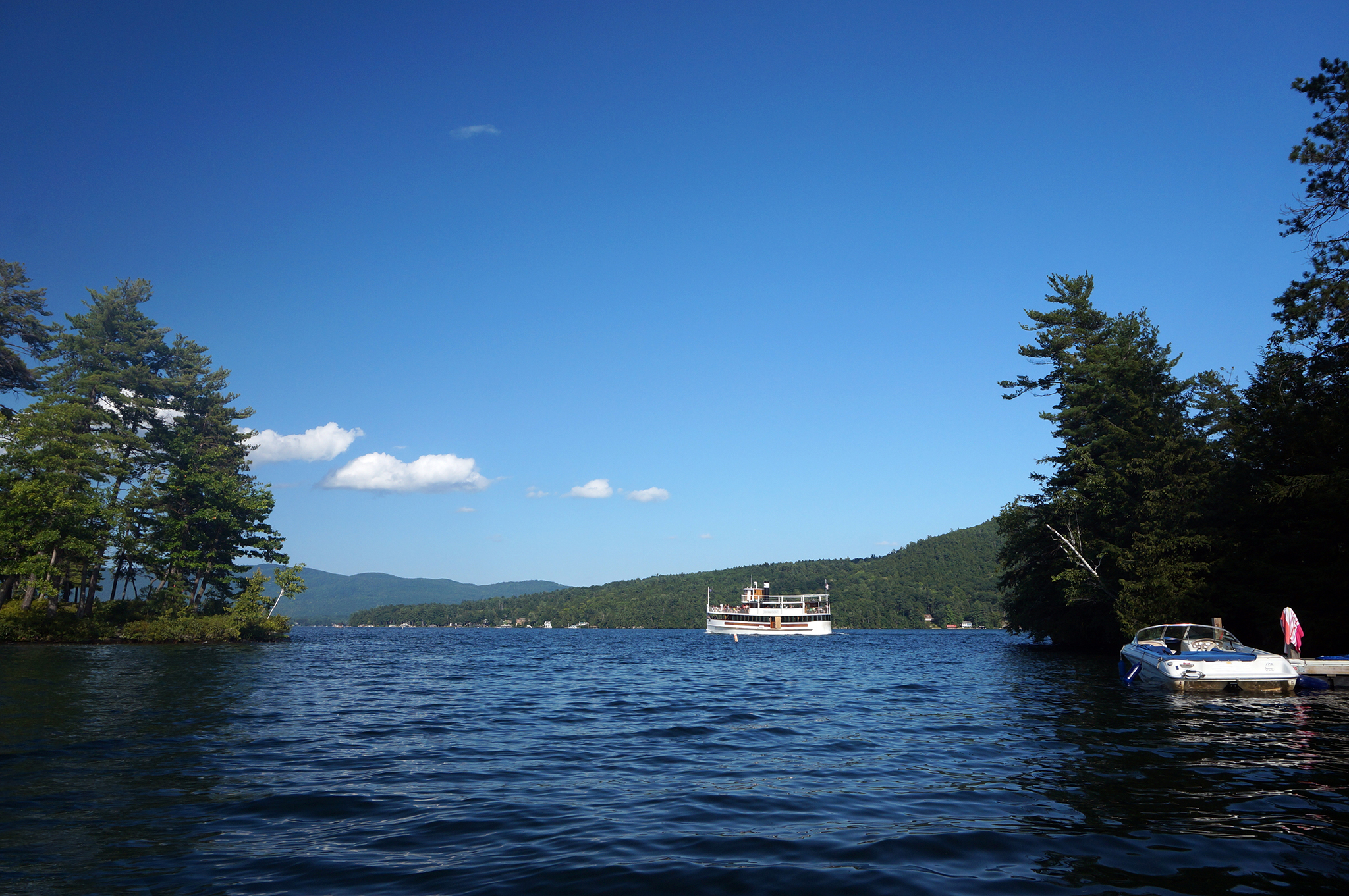 If you're like us, and/or any new yorker that spends some of their free time and all of their money at restaurants, . Best things to do in upstate New York on a weekend getaway
