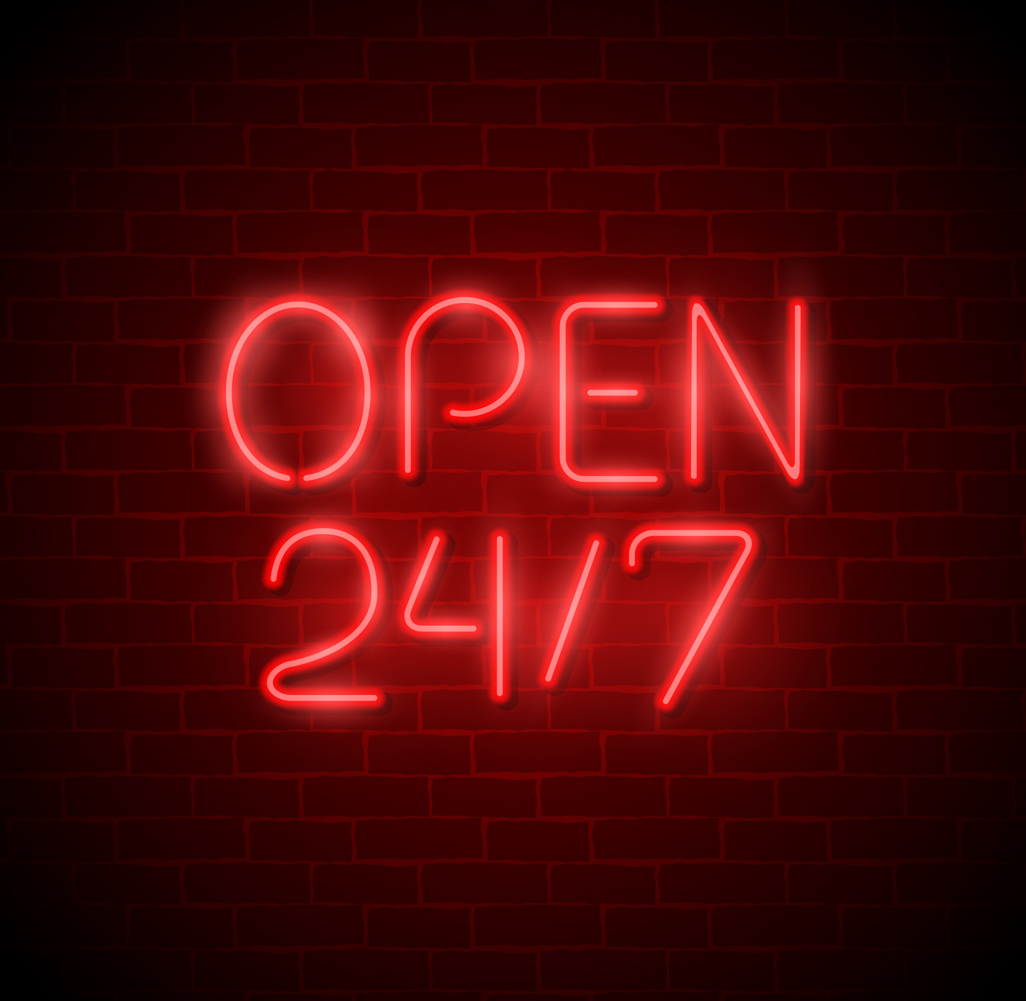 Choose from the 3 network fees modes (economy, regular, fast). Tel Aviv restaurants and cafÃ©s open 24 hours a day, 7 days