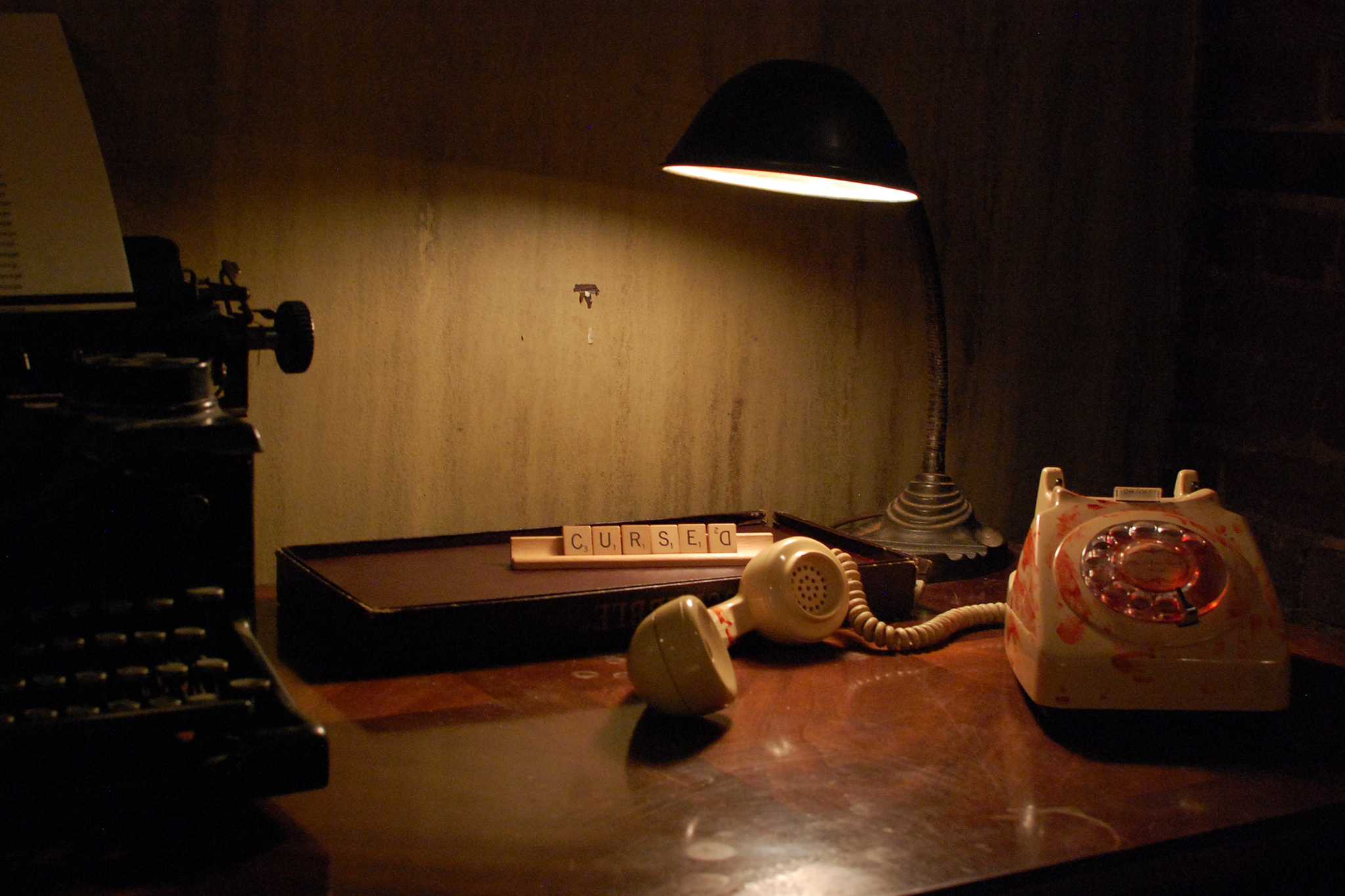 Stacy is a writer and freebies expert with nearly two decades of experience. Escape The Room Kid Friendly Nyc / 7 Cool Escape Rooms For Nyc Kids To Conquer Mommypoppins