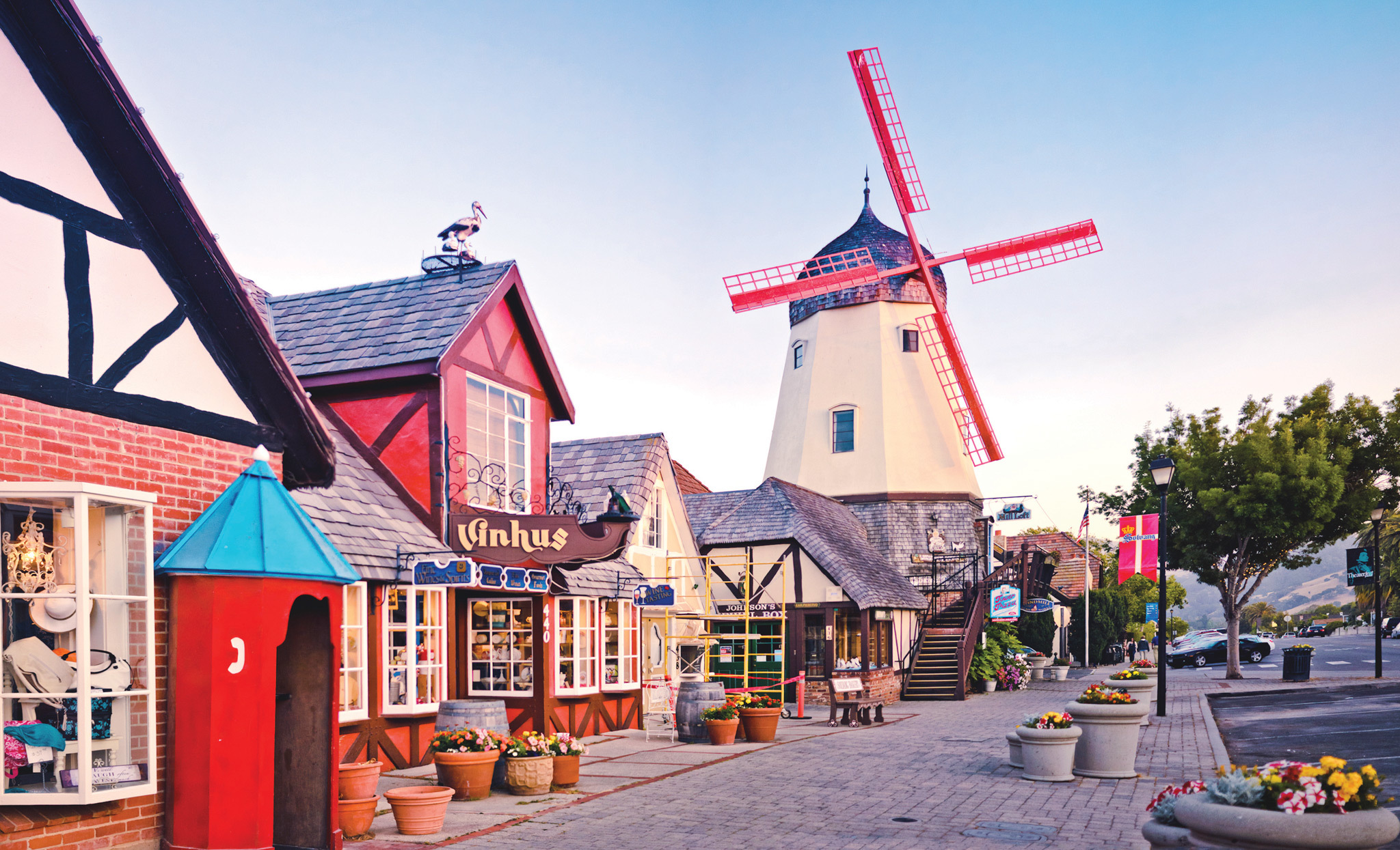 Photo This guide offers options for day trips from los cabos to the surrounding region including natural wonders, artsy towns, and lovely beaches to visit. 15 Best Day Trips From Los Angeles For A Beautiful Day Off