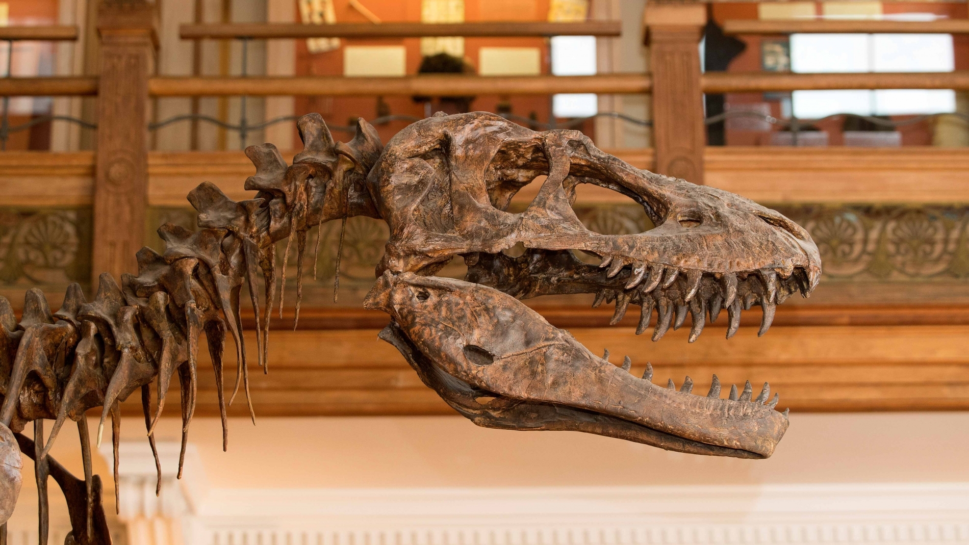 11 Musees Gratuits A Visiter Toute L Annee A Montreal