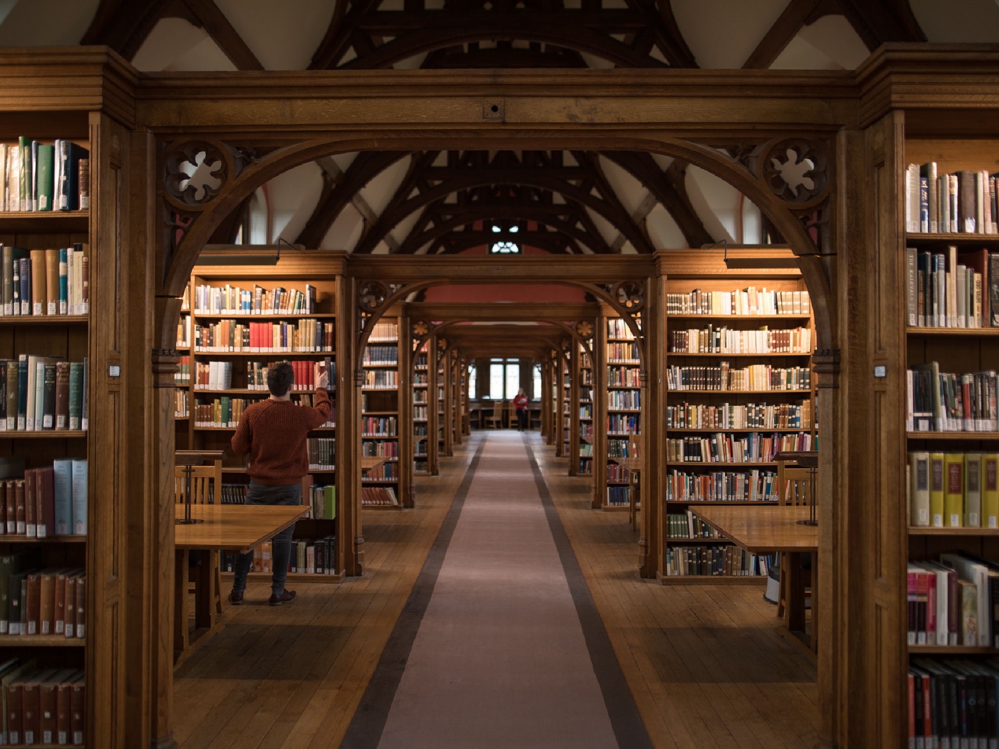 At a high level, medicare beneficiaries become eligible for medicaid through one of three ways: This âNational Emergency Libraryâ is offering free online