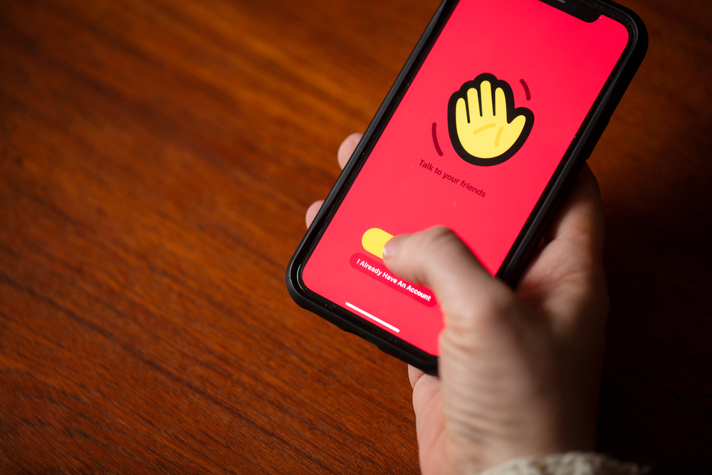 Best online escape rooms · 1) black noir online escape room · 2) modern genius escape game · 3) lost in the arctic escape · 4) the redemption games. 6 Best Houseparty Games To Play Online With Friends And Family