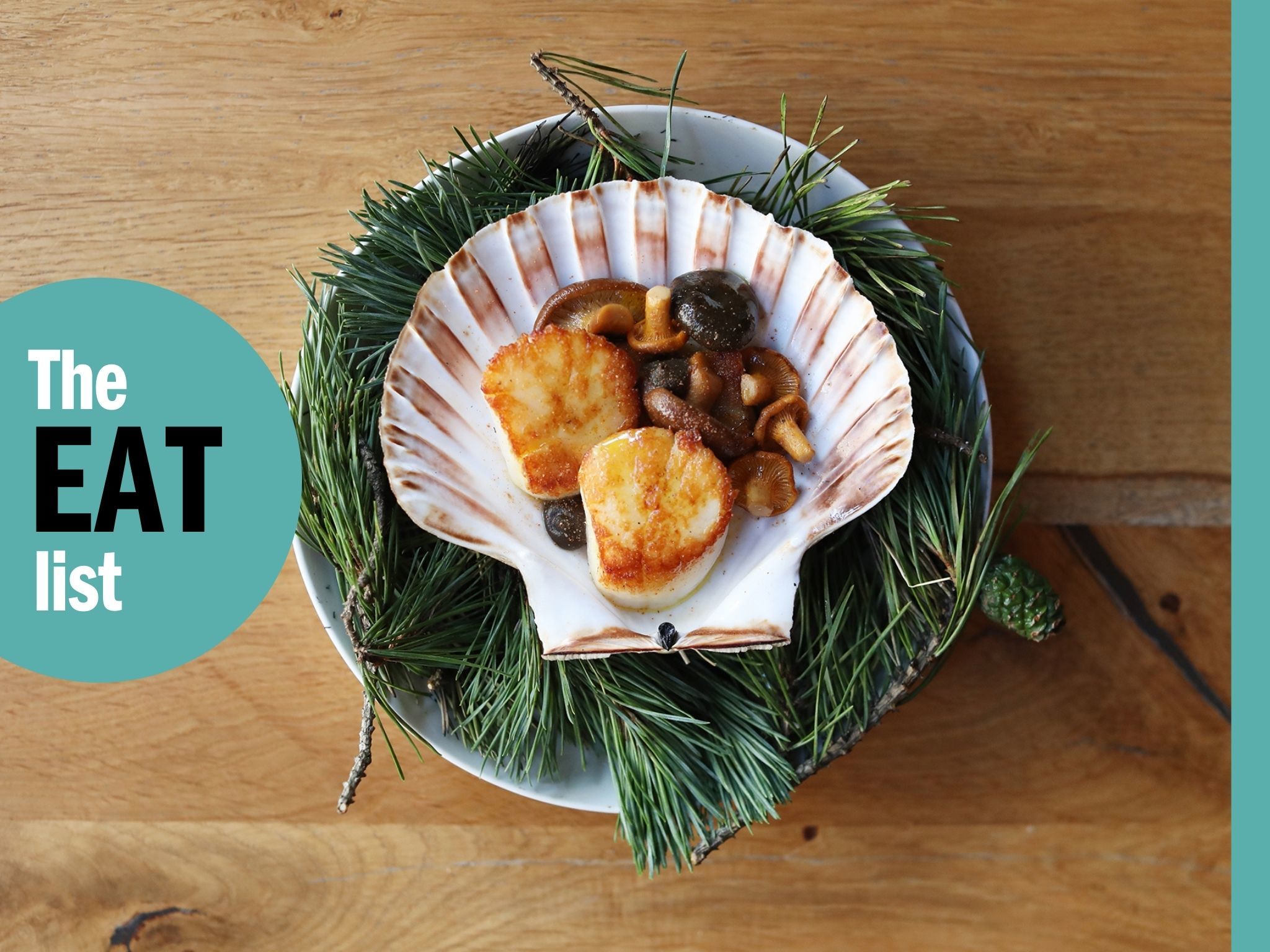 Hellofresh bills itself as america's most popular meal kit, but is this delivery service and its prepackaged meals right for you? 32 Best Restaurants In Glasgow Right Now