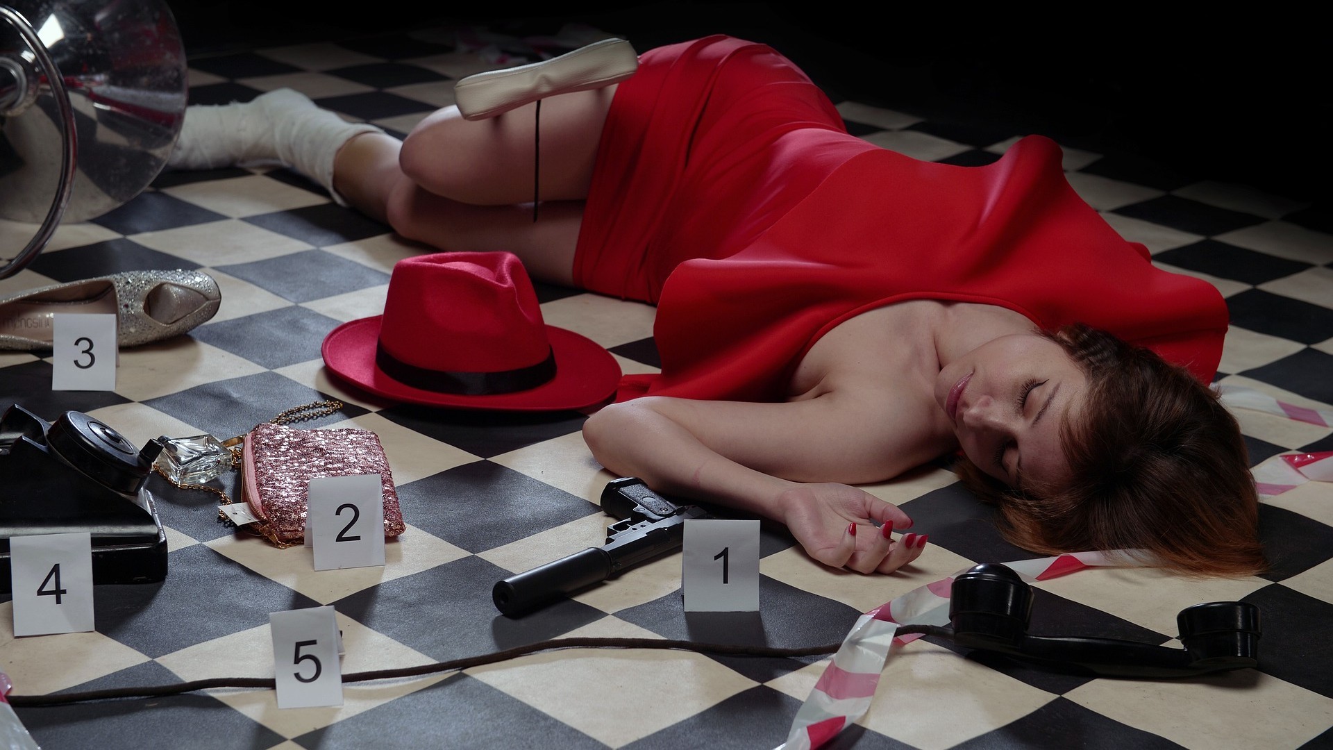 My murder mystery has several more virtual mystery games like the manhattan. Host Your Own Virtual Murder Mystery Party In Lockdown With This Kit