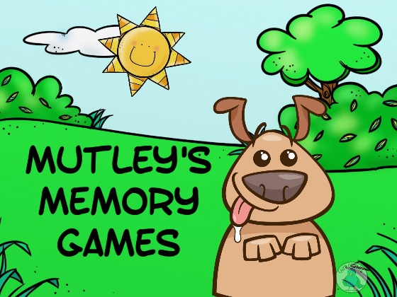 You don't have to pay a fortune to enjoy some online gaming. Critical Thinking Games Online For Kids In Preschool