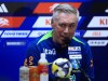 CBF quiere renovar contrato de Ancelotti hasta 2030 y definición antes del Mundial 2026 | aficionados