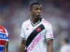 Rayan cerca de superar a Endrick en participaciones de goles en el Brasileirão | aficionados