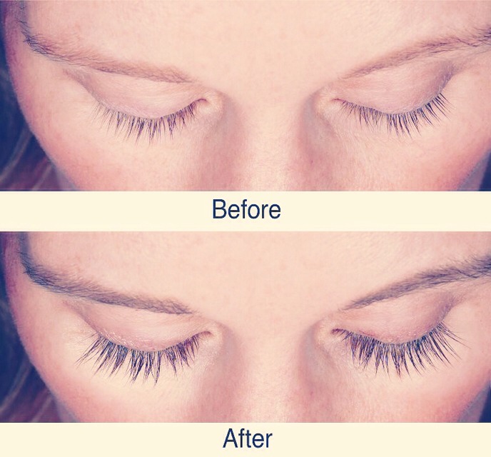 Ways to use Vaseline Glamour Crystals