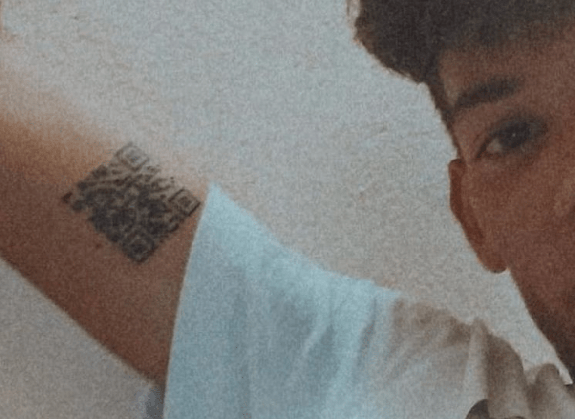 Https://Media.urbanpost.it/Wp-Content/Uploads/2021/08/Green-Pass-Tattoo.png 859_x_1177_png