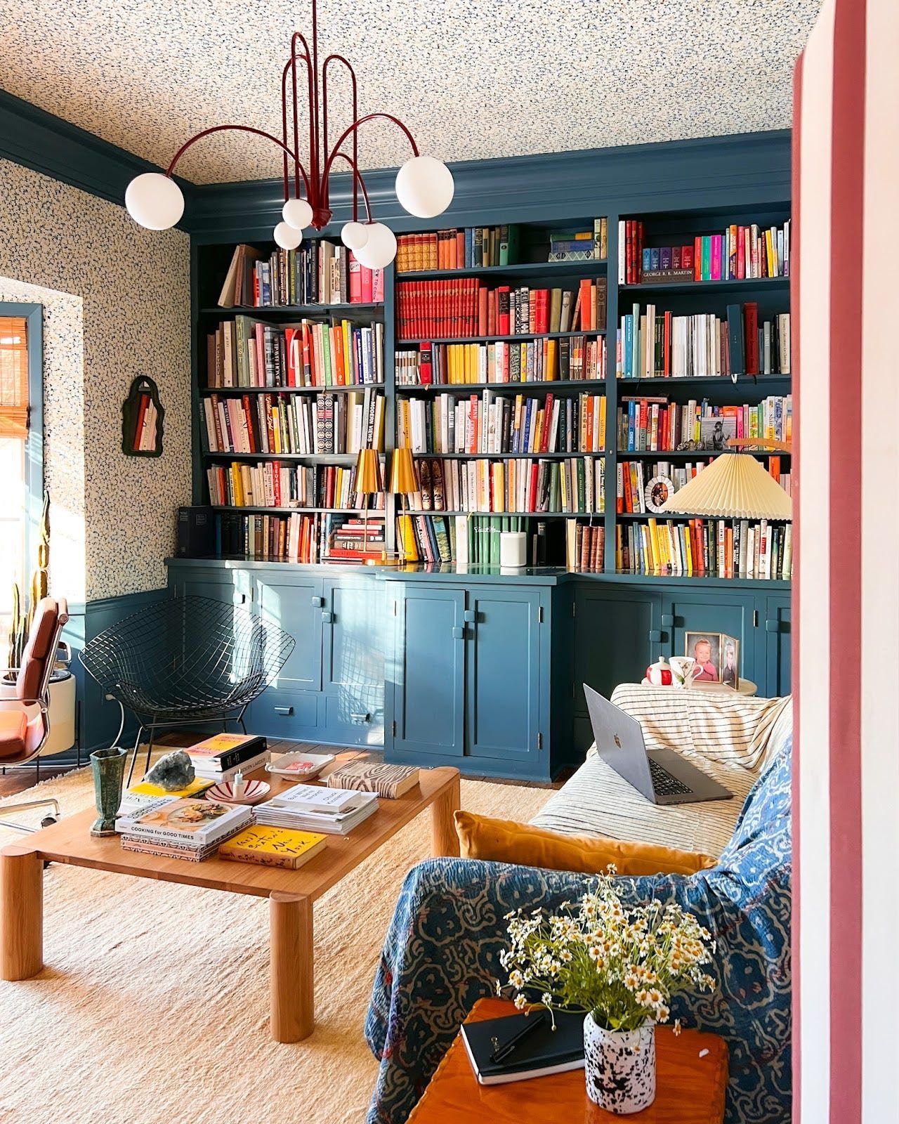 Best Books About Your Home Organization, Time, and Life