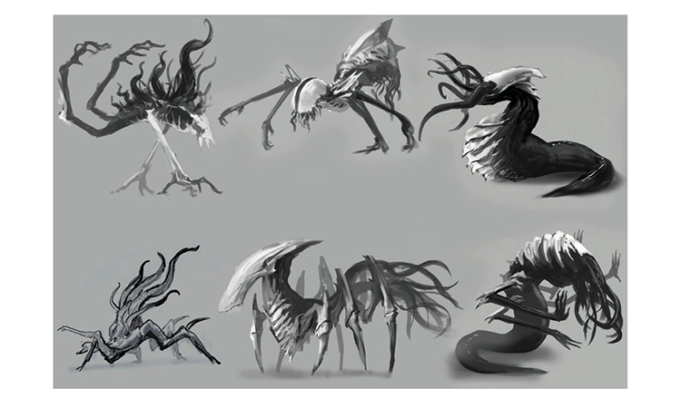 We may earn a commission through links on our site. Eldrazi, Humans, and Kor, Oh My! | MAGIC: THE GATHERING