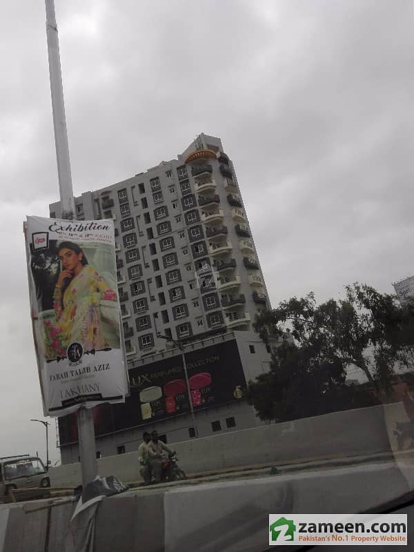 This guide teaches you everything you need to know, from dumpster rental prices to tips f. Brand New Flat 2 Bedroom For Sale In Nasla Tower Opposite