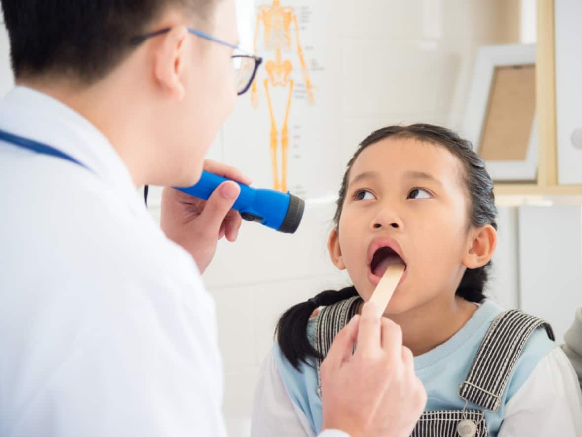 We asked you about your difficulties in finding a doctor. Here's what