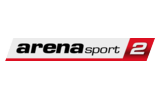 Tv Schedule Of Soccer Football Matches