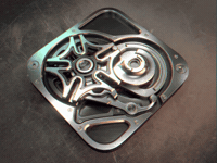 Best Blender 3d Gifs Primo Gif Latest Animated Gifs