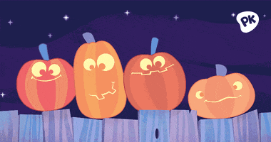 Frankenstein Junior Gifs Get The Best Gif On Giphy