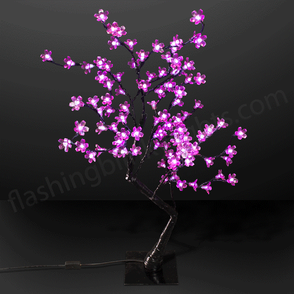Cherry Blossom Tree Gif Png Devan Haines