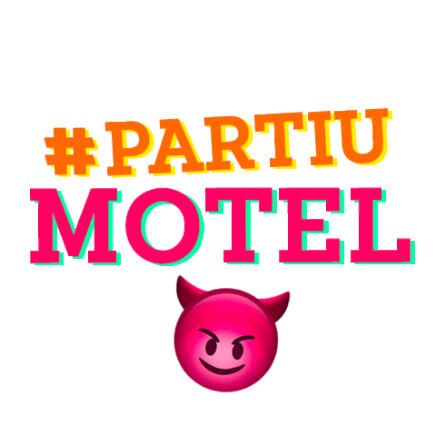 Audace Motel Gifs Find Share On Giphy