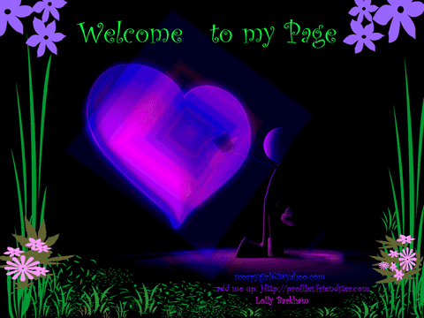 40 Most Popular Love Gif Wallpaper Hd Alice T Jones
