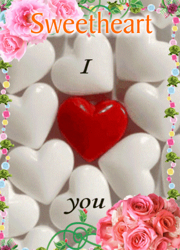 Nouveau Pour Heart Love You Too Gif Abdofolio