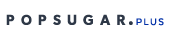 POPSUGAR Select PLUS