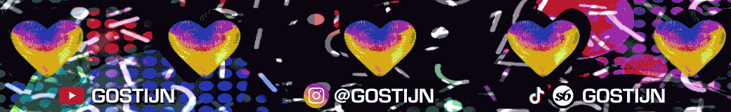 Love Gifs Get The Best Gif On Giphy