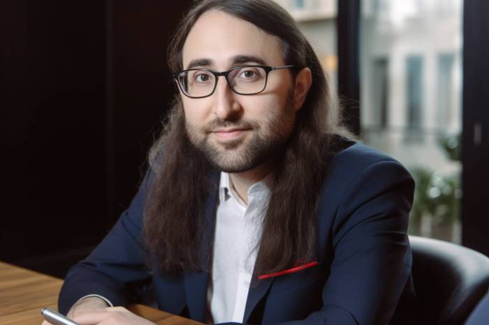 Sean Lennon Net Worth: A Multi-Talented Artist with a Remarkable ... Sean Lennon Net Worth: A Multi-Talented Artist with a Remarkable ...
