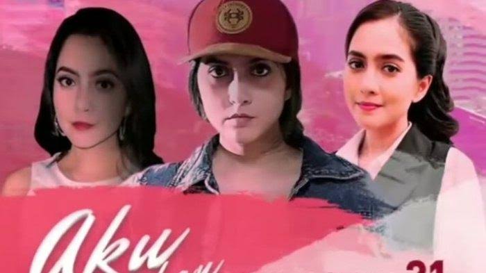 Karena mereka sudah membuat elsa terpojok dan sebentar lagi kasus roy akan . Ikatan Cinta 6 July / 15 Rating Sinetron Hari Ini Sabtu 6 Februari 2021 Buku Harian Seorang
