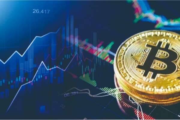 Hal ini disampaikan oleh kementerian komunikasi dan informatika (kominfo) melalui akun instagram resmi. 5 Cara Mining Bitcoin Di Android Mudah Dan Praktis