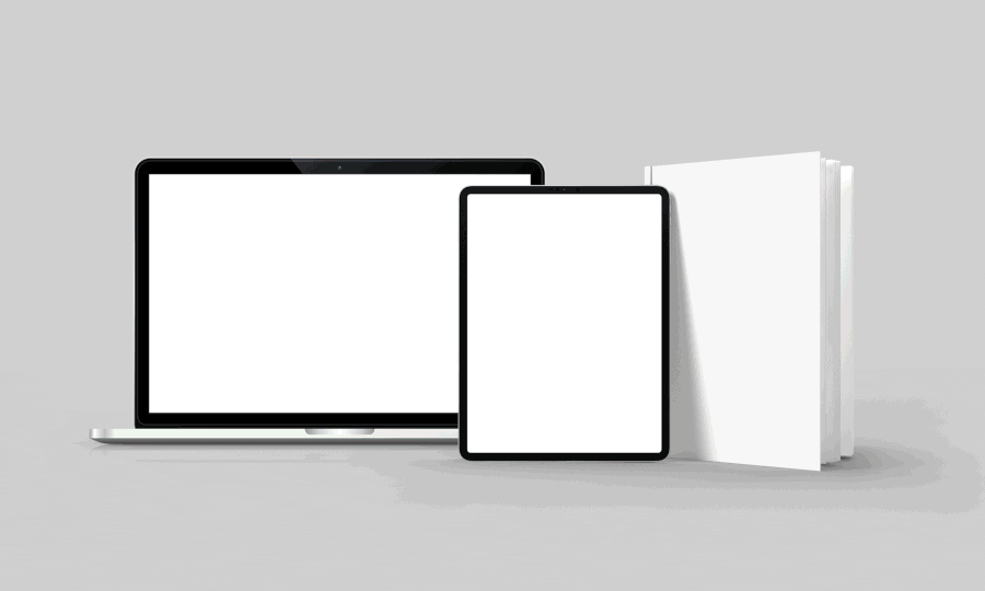 How to add your image to a mockup (without photoshop) · 1. Create A Mockup In Seconds Mediamodifier Mockup Generator Mediamodifier