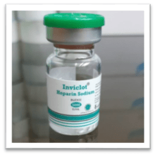 Dosis yang diberikan mungkin bervariasi berdasarkan kondisi individu. Acuan Perhitungan Kecepatan Obat Untuk Terapi Titrasi Dan Berbagai Hal Yang Perlu Diperhatikan Media Perawat Id