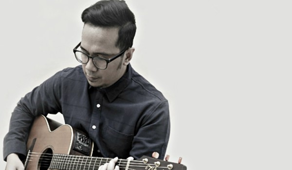 E a d g b e. Adera Muara