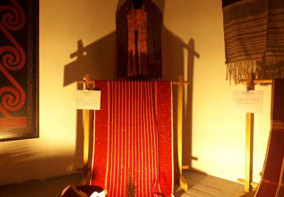 gambar mewarnai upacara bendera memperingati hari kemerdekaan 17 agustus. Sketsa Awal Bendera Pusaka Mediapijar Com