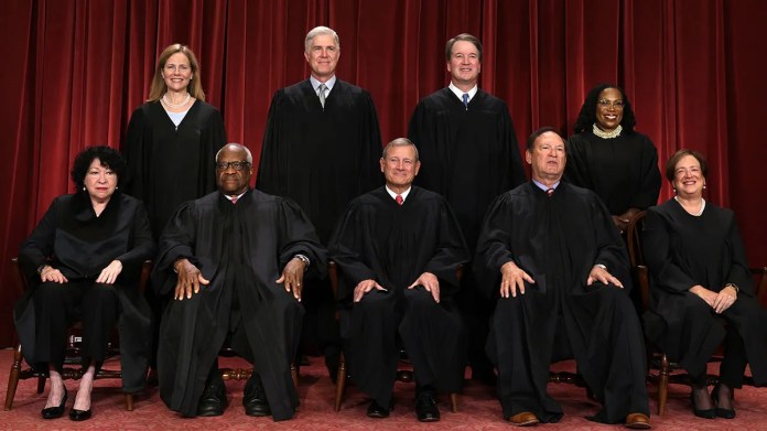 Did the Supreme Court set hearing date over Trump’s East Wing demolition? Here’s the truth