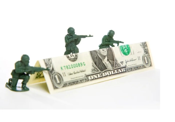 Soldier-singer inspires nation's elite | Article | The United States Army Soldier-singer inspires nation's elite | Article | The United States Army