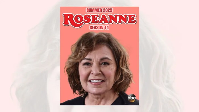 Roseanne Barr net worth 2023, biography, age, height, and other updates ... Roseanne Barr net worth 2023, biography, age, height, and other updates ...